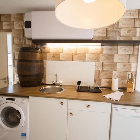 Sweet Lisbon Arts Apartment エクステリア 写真