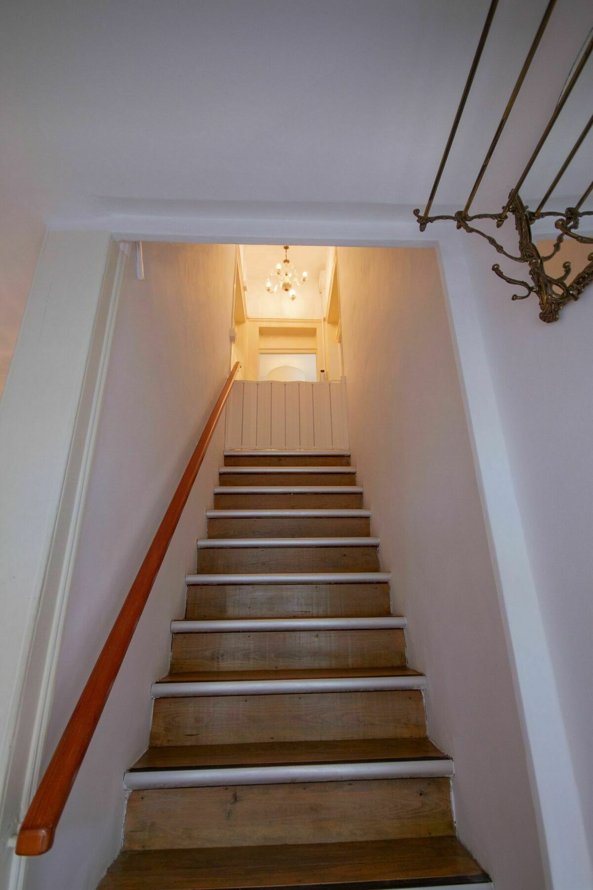 Sweet Lisbon Arts Apartment エクステリア 写真