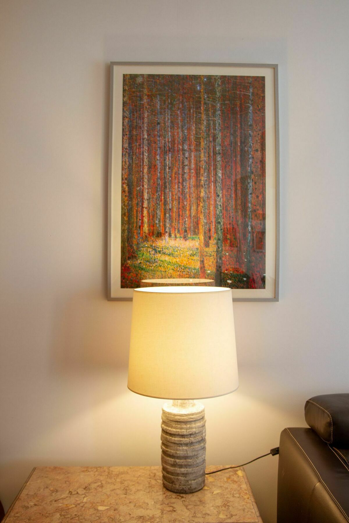 Sweet Lisbon Arts Apartment エクステリア 写真