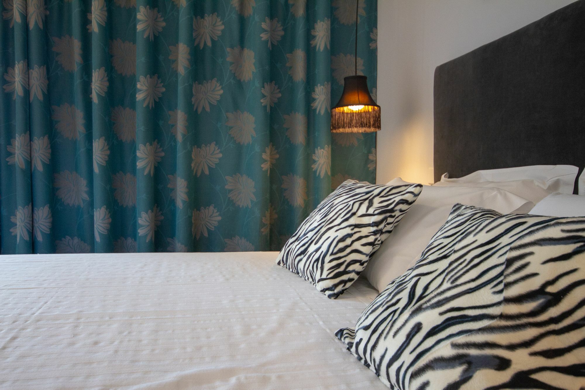 Sweet Lisbon Arts Apartment エクステリア 写真