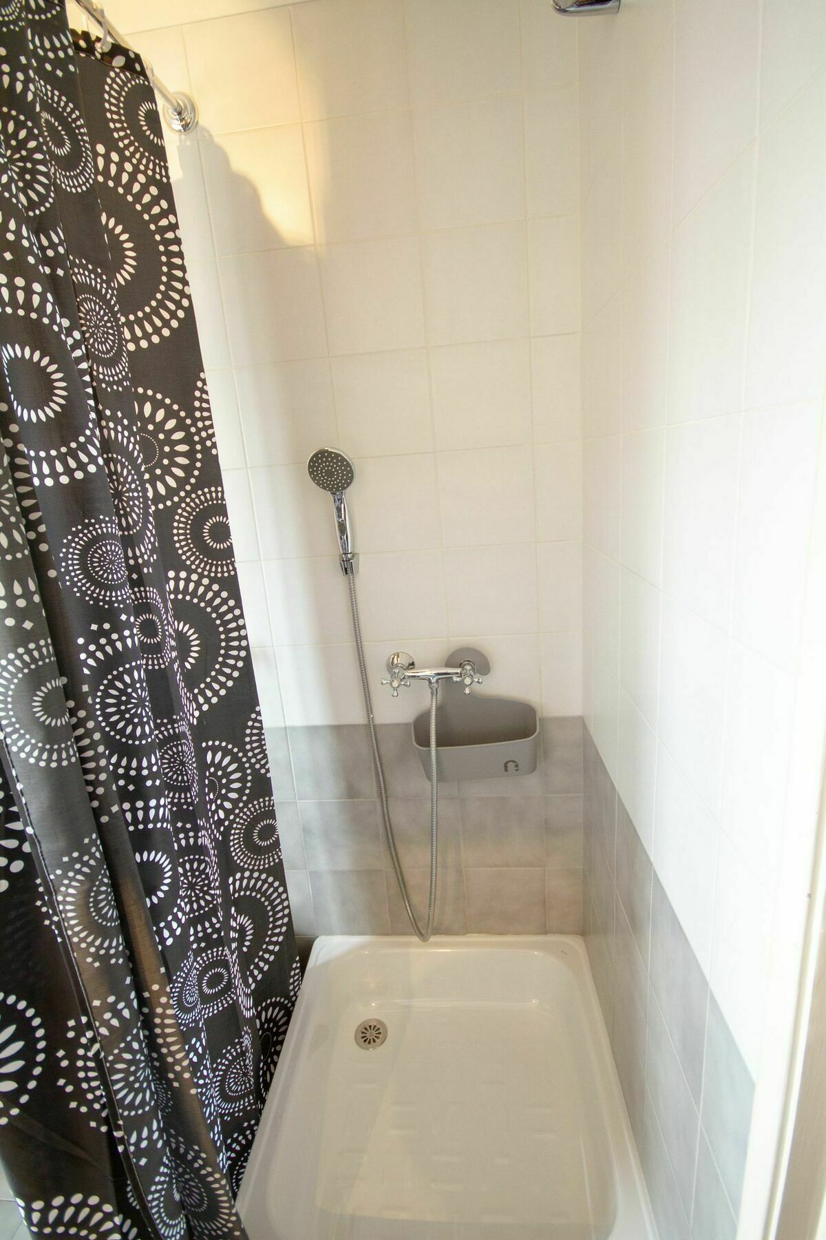 Sweet Lisbon Arts Apartment エクステリア 写真